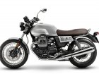 Moto Guzzi V7 III Special Japan Model